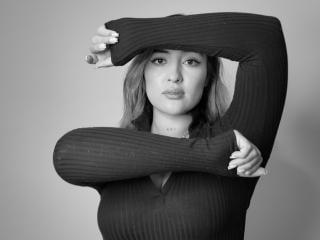 MaeCollins - Sexe cam en vivo - 28336100