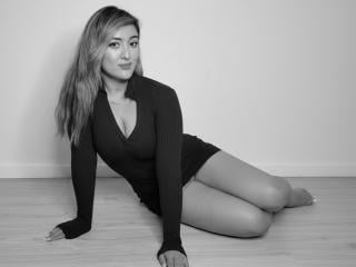 MaeCollins - Sexe cam en vivo - 28336106