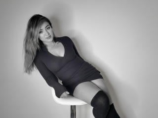 MaeCollins - Sexe cam en vivo - 28336109