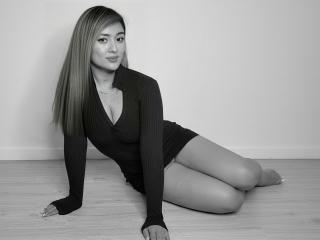 MaeCollins - Live sex cam - 28336223