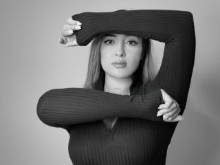 MaeCollins - Live sex cam - 28336226