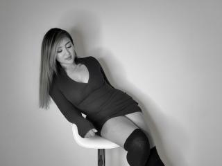 MaeCollins - Sexe cam en vivo - 28336229