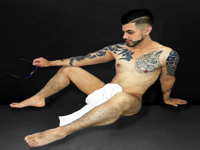 SexyMen69 - Live porn &amp; sex cam - 2833637