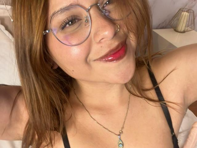 HeraJuno - Live porn &amp; sex cam - 28336445