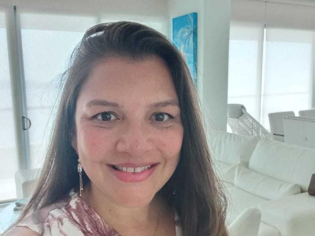 EstelaHot - Sexe cam en vivo - 28336673