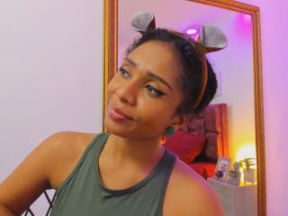 MeganWlliams - Live sex cam - 28336700