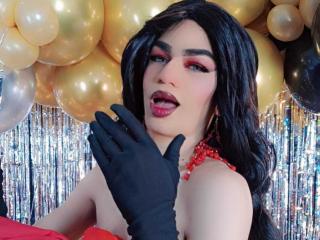 KendallSky - Live porn &amp; sex cam - 28336814