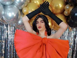 KendallSky - Live porno og sexkamera - 28336838