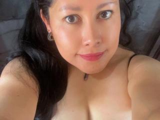 MarianaSmitt - Live sex cam - 28337117