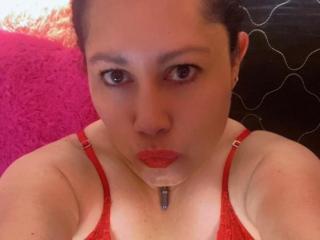 MarianaSmitt - Live sex cam - 28337120