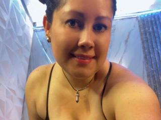 MarianaSmitt - Live sex cam - 28337123