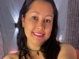 MarianaSmitt - Live sex cam - 28337126