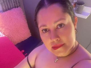 MarianaSmitt - Live sex cam - 28337129