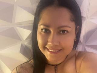 MarianaSmitt - Live sex cam - 28337135