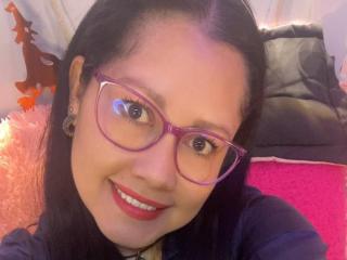 MarianaSmitt - Live sex cam - 28337138