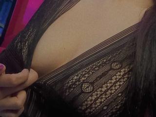 MiaDiiaz - Live porn &amp; sex cam - 28337459