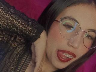 MiaDiiaz - Live porn &amp; sex cam - 28337462