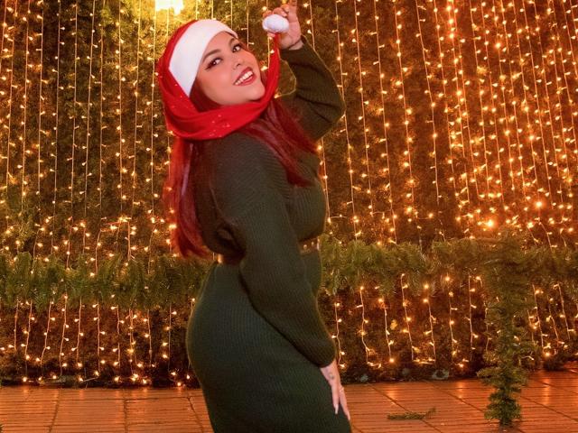 MorganMoretz - Live porn &amp; sex cam - 28337801