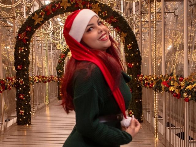 MorganMoretz - Sexe cam en vivo - 28337813