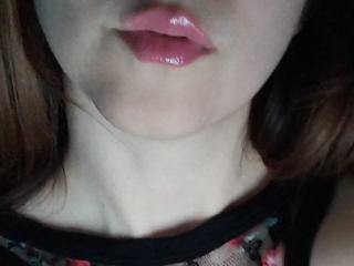 ImFireMoon - Live sex cam - 28338110