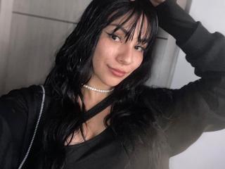 ValeryHarllow - Live sex cam - 28338200