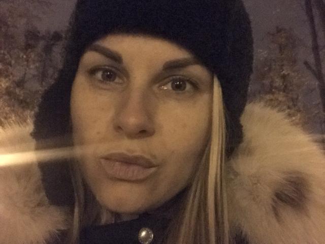 BelleLisaG - сексуальная веб-камера в реальном времени - 28338587