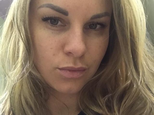 BelleLisaG - Live sexe cam - 28338590