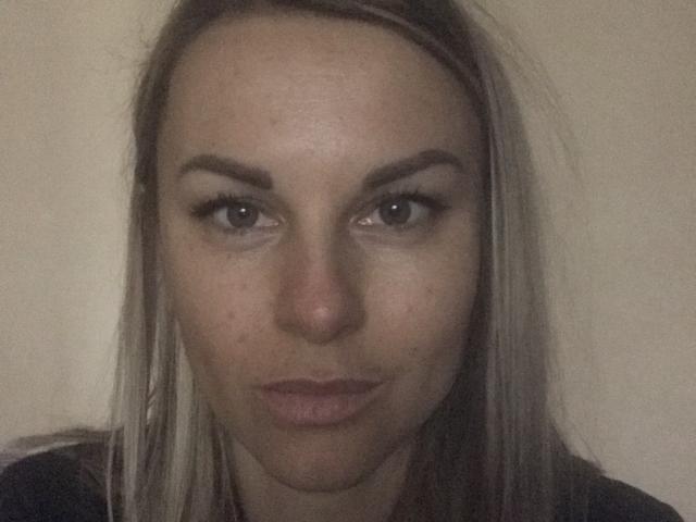 BelleLisaG - Sexe cam en vivo - 28338605