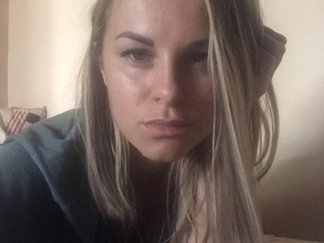 BelleLisaG - Live sex cam - 28338620