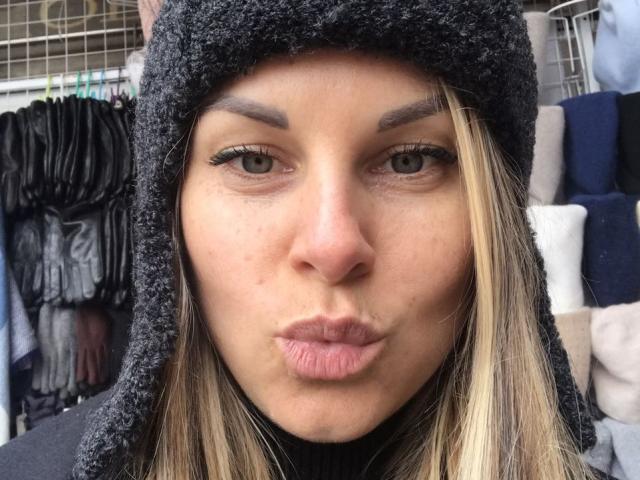 BelleLisaG - Live porn &amp; sex cam - 28338623