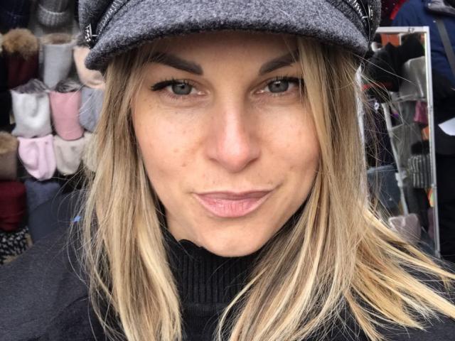 BelleLisaG - Live sex cam - 28338626