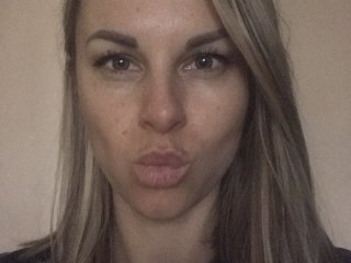 BelleLisaG - Live porn &amp; sex cam - 28338635