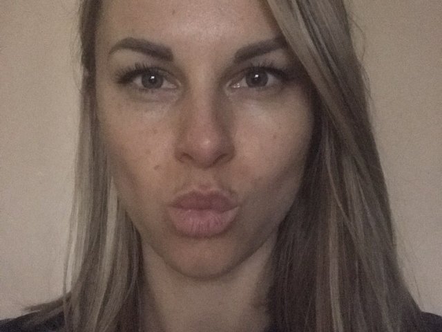 BelleLisaG - Sexe cam en vivo - 28338635