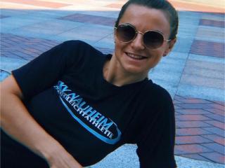 BelleLisaG - Live porn &amp; sex cam - 28338647