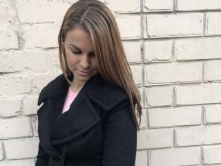 BelleLisaG - Live porn &amp; sex cam - 28338653