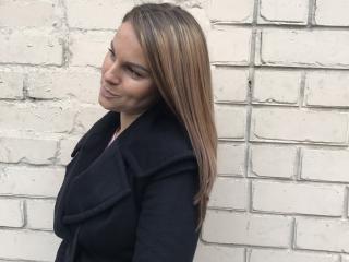 BelleLisaG - Sexe cam en vivo - 28338656