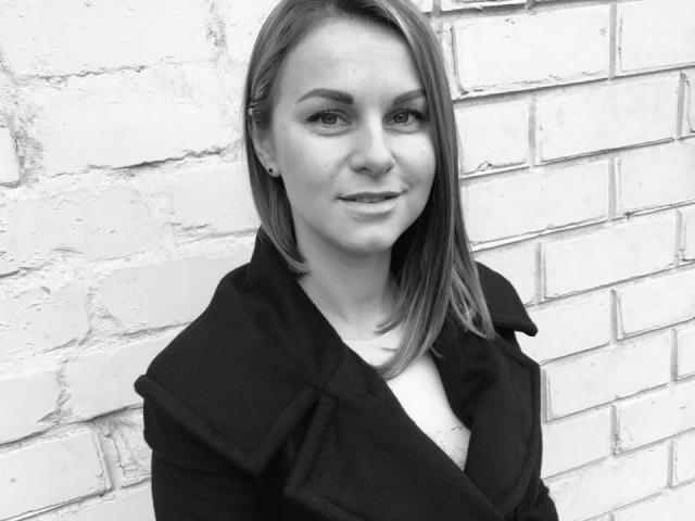 BelleLisaG - Camera khiêu dâm &amp; quyến rũ trực tiếp - 28338659