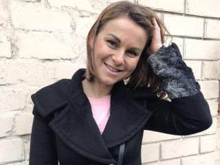 BelleLisaG - Live porn &amp; sex cam - 28338668