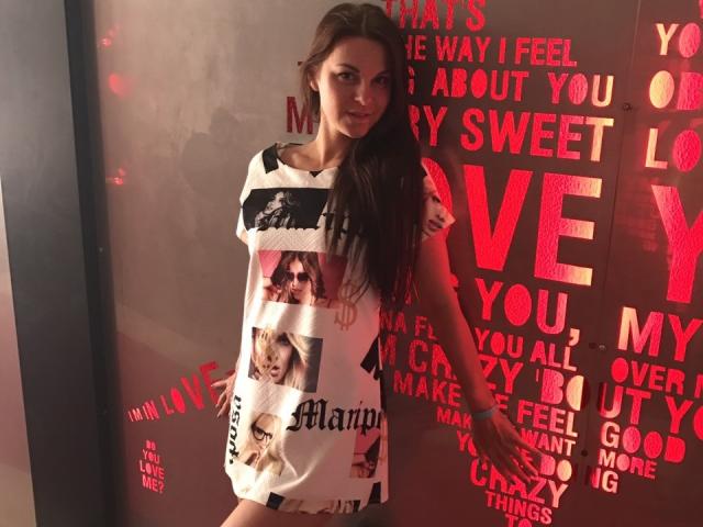 BelleLisaG - Live Sex Cam - 28338677