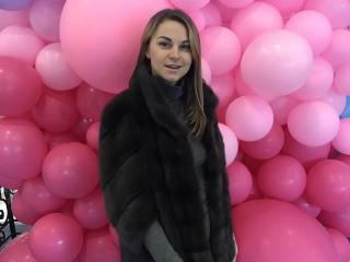 BelleLisaG - Live sex cam - 28338686