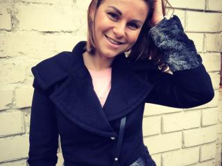 BelleLisaG - Live sex cam - 28338689