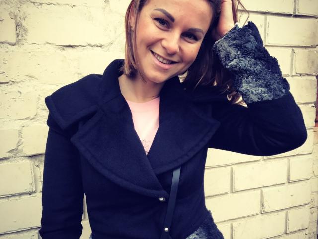 BelleLisaG - Camera khiêu dâm &amp; quyến rũ trực tiếp - 28338689