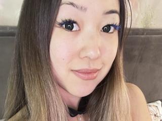 RenyLime - Live porn &amp; sex cam - 28338698
