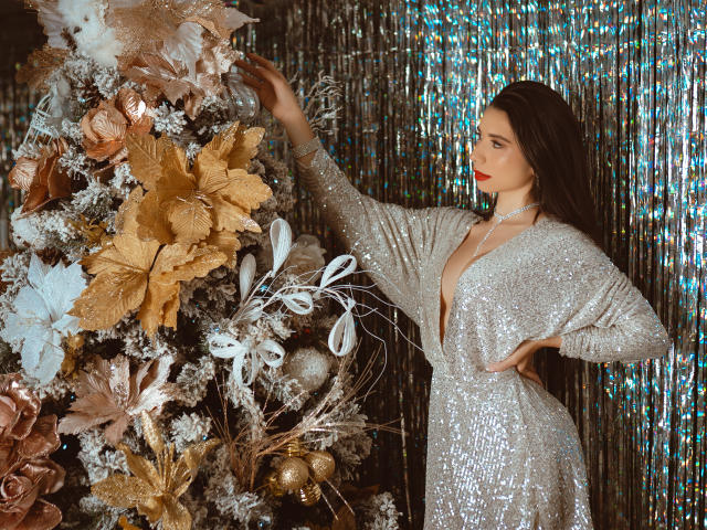 Bellasweeth - Live sex cam - 28338713