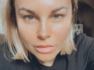 BelleLisaG - Live porn &amp; sex cam - 28338719