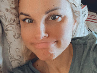 BelleLisaG - Live porn &amp; sex cam - 28338722