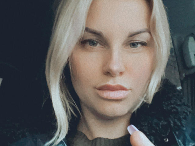 BelleLisaG - Live sex cam - 28338728