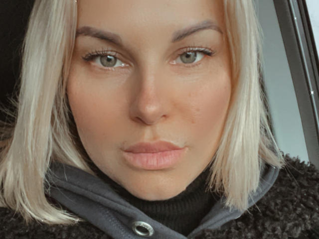 BelleLisaG - Live porn &amp; sex cam - 28338734