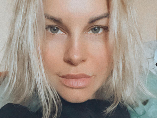 BelleLisaG - Live sex cam - 28338743