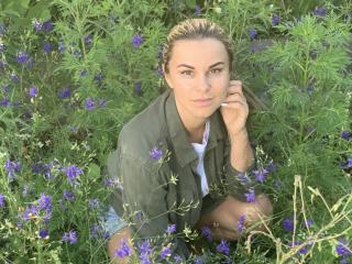 BelleLisaG - Sexe cam en vivo - 28338749